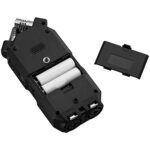 Zoom - H4essential + Paquete de accesorios - Imagen 10