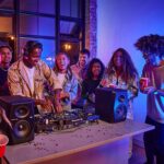 Sistema de DJ digital Pioneer DJ XDJ-RX3 - Imagen 12