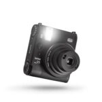 Cámara instantánea Fujifilm Instax Mini 99 negra - Imagen 3