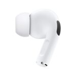 Apple AirPods Pro Blancos con Estuche de Carga MagSafe Reacondicionados - Imagen 5