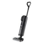 Aspirador de mano Dreame H12 Dual 4 en 1 Negro