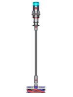 Aspiradora inalámbrica Dyson V12 Origin de 545 W, color gris - Imagen 6