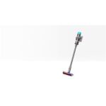 Aspiradora inalámbrica Dyson V12 Origin de 545 W, color gris - Imagen 3