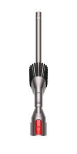 Aspiradora cilíndrica sin bolsa Dyson Cinetic Big Ball Absolute 2 - Imagen 8