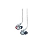 Auriculares Shure SE846