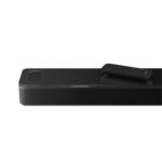Barra de sonido Bose Smart Ultra Dolby Atmos Black - Imagen 3