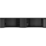 Barra de sonido Bose Smart Ultra Dolby Atmos Black - Imagen 4