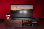 Barra de sonido Bose Smart Ultra Dolby Atmos Black - Imagen 5