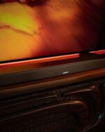 Barra de sonido Bose Smart Ultra Dolby Atmos Black - Imagen 6