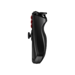Juego portátil portátil Claw 7 AI+ A2VM-001US - Imagen 6