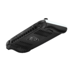 CLAW 8 AI+ A2VM Polar Tempest Edition-084US Juego portátil portátil Copilot+ PC - Imagen 5