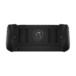 Juego portátil portátil Claw 8 AI+ A2VM-222US Copilot+ PC - Imagen 8