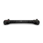 Juego portátil portátil Claw 8 AI+ A2VM-222US Copilot+ PC - Imagen 6
