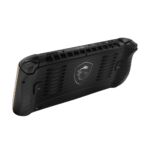 Juego portátil portátil Claw 8 AI+ A2VM-001US Copilot+ PC - Imagen 2