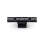 Cámara VR V2 para Sony PlayStation PS4