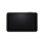 Cámara Deportiva Dji Osmo Action 5 Pro Adventure Combo Negro - Imagen 4