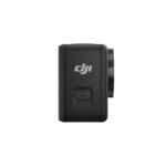 DJI Osmo Action 5 Pro Standard Combo Cámara Deportiva Negro - Imagen 5