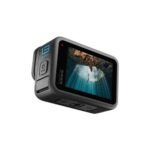 Cámara deportiva GoPro HERO13 Black Creator Edition - Imagen 3