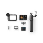 Cámara deportiva GoPro HERO13 Black Creator Edition - Imagen 4
