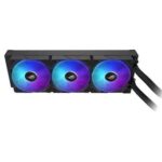 Tarjeta gráfica ASUS GeForce ROG Astral LC GeForce RTX 5090 32 GB GDDR7 OC Edition - Imagen 3