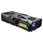 Tarjeta gráfica MSI GeForce RTX 5090 32G VANGUARD SOC LAUNCH EDITION - Imagen 3
