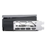 Tarjeta gráfica MSI GeForce RTX 5090 32G VANGUARD SOC LAUNCH EDITION - Imagen 4