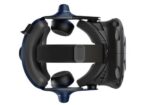 Auriculares de realidad virtual HTC Vive Pro 2 - Imagen 13