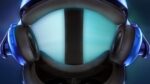 Auriculares de realidad virtual HTC Vive Pro azul y negro - Imagen 9