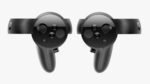 Casco de realidad virtual Meta Rift para PC + controladores Meta Touch - Imagen 7