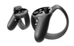 Casco de realidad virtual Meta Rift para PC + controladores Meta Touch - Imagen 10