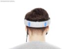 Auriculares de realidad virtual Sony Playstation VR - Imagen 6