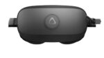Auriculares de realidad virtual HTC Vive XR Elite independientes, color negro - Imagen 2