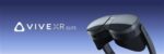 Auriculares de realidad virtual HTC Vive XR Elite independientes, color negro - Imagen 11