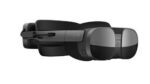 Auriculares de realidad virtual HTC Vive XR Elite independientes, color negro - Imagen 7