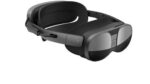 Auriculares de realidad virtual HTC Vive XR Elite independientes, color negro - Imagen 8