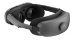 Auriculares de realidad virtual HTC Vive XR Elite independientes, color negro - Imagen 9