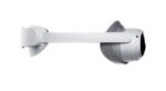 Gafas de realidad virtual Pico 4 Ultra de 256 GB en gris y negro - Imagen 3