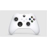 Microsoft Xbox Series - Imagen 5