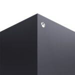 Microsoft Xbox Series - Imagen 4