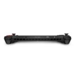 Consola portátil Bluetooth MSI Claw A1M-042FR de 512 GB, color negro - Imagen 6