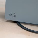 Consola Sony PS5 edición limitada digital del 30.º aniversario - Imagen 9