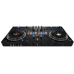 Pioneer DJ - DDJ-REV7