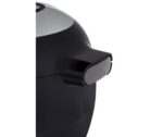 Moulinex Connect+ Bluetooth Cookeo - Multicocina conectada con 150 recetas integradas - Imagen 2