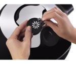 Moulinex Connect+ Bluetooth Cookeo - Multicocina conectada con 150 recetas integradas - Imagen 12