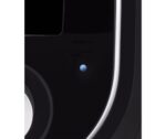 Moulinex Connect+ Bluetooth Cookeo - Multicocina conectada con 150 recetas integradas - Imagen 13