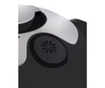 Moulinex Connect+ Bluetooth Cookeo - Multicocina conectada con 150 recetas integradas - Imagen 14