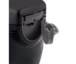 Moulinex Connect+ Bluetooth Cookeo - Multicocina conectada con 150 recetas integradas - Imagen 4