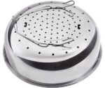 Moulinex Connect+ Bluetooth Cookeo - Multicocina conectada con 150 recetas integradas - Imagen 8