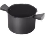 Moulinex Connect+ Bluetooth Cookeo - Multicocina conectada con 150 recetas integradas - Imagen 9