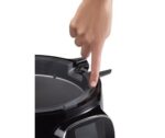Moulinex Connect+ Bluetooth Cookeo - Multicocina conectada con 150 recetas integradas - Imagen 10